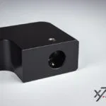 Handle z30 b – miniatura 1