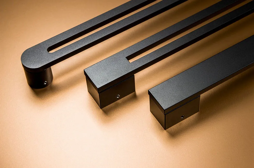 Klasyczne w nowej formie