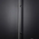 Handle z1 30 – miniatura 1