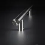 Handle z1 30 – miniatura 2