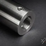 Handle z1 30 – miniatura 3