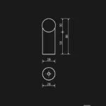 Handle z1 30 – miniatura 6