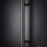 Pochwyt z1 40 – miniatura 1