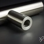 Pochwyt z1 40 – miniatura 3