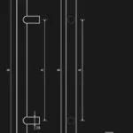 Pochwyt z1 40 – miniatura 5