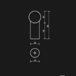 Pochwyt z1 40 – miniatura 6