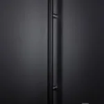 Pochwyt z1 b30 – miniatura 1