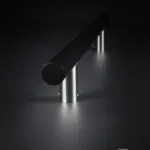 Pochwyt z1 b30 – miniatura 2