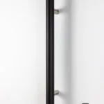 Pochwyt z1 b40 – miniatura 1