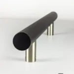 Pochwyt z1 b40 – miniatura 2