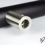 Pochwyt z1 b40 – miniatura 3