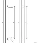 Pochwyt z1 b40 – miniatura 5