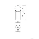 Pochwyt z1 b40 – miniatura 6