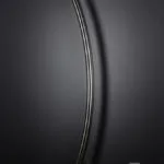 Pochwyt z10 – miniatura 1