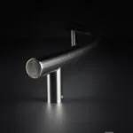 Pochwyt z10 – miniatura 2