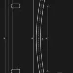 Pochwyt z10 – miniatura 5