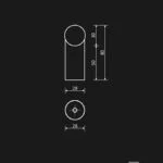 Pochwyt z10 – miniatura 6