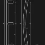 Pochwyt z10 – miniatura 7
