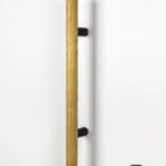 Pochwyt z11 34 – miniatura 1