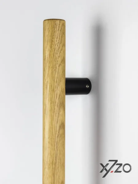 Pochwyt z11 34 – ULMARPLUS