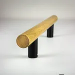 Pochwyt z11 34 – miniatura 2