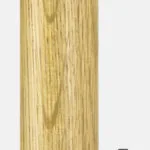 Pochwyt z11 34 – miniatura 4