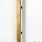 Pochwyt z11 50×20 – miniatura 1