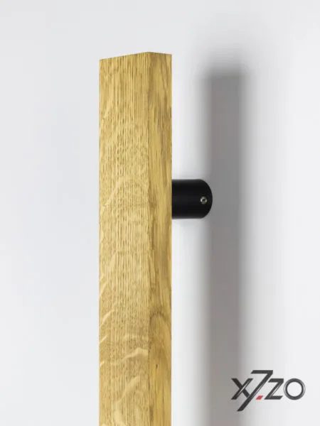 Pochwyt z11 50×20 – ULMARPLUS