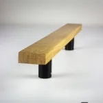 Pochwyt z11 50×20 – miniatura 2