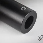 Pochwyt z11 50×20 – miniatura 3