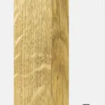 Pochwyt z11 50×20 – miniatura 4