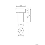 Pochwyt z11 50×20 – miniatura 6