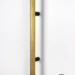 Pochwyt z12 – miniatura 1