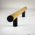 Pochwyt z12 – miniatura 2