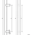 Pochwyt z12 – miniatura 5