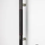 Pochwyt z13 b – miniatura 1