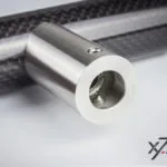 Pochwyt z13 b – miniatura 3