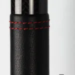 Pochwyt z13 b – miniatura 4