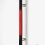 Pochwyt z13 r – miniatura 1