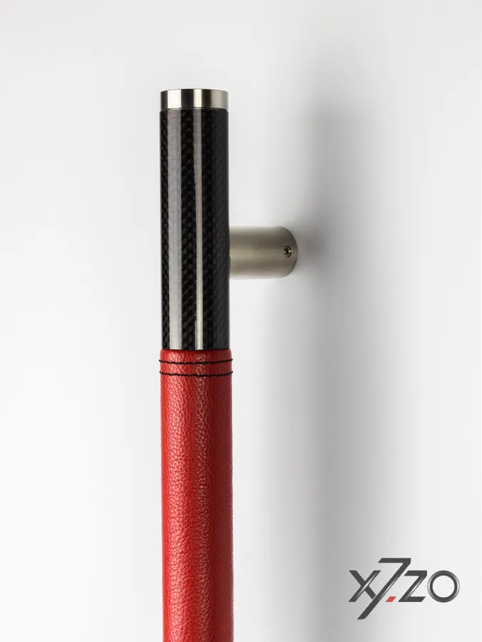 Pochwyt drzwiowy x7zo z13