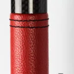 Pochwyt z13 r – miniatura 4