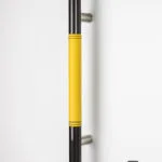 Pochwyt z13 y – miniatura 1