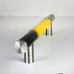 Pochwyt z13 y – miniatura 2