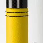 Pochwyt z13 y – miniatura 4