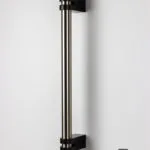 Handle z15 – miniatura 1