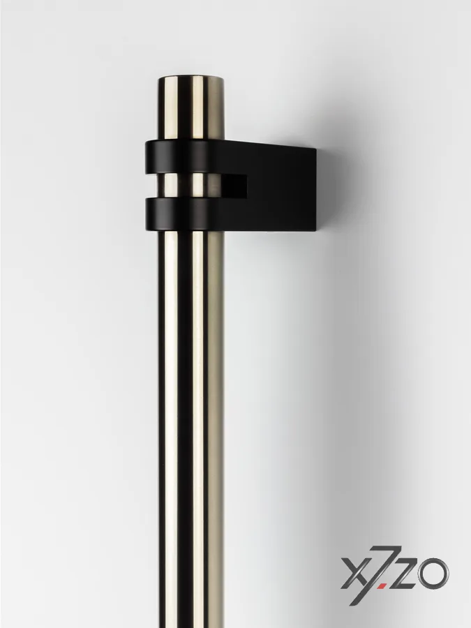 Pochwyt drzwiowy x7zo z15