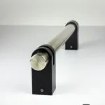 Handle z15 – miniatura 2