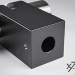 Handle z15 – miniatura 3