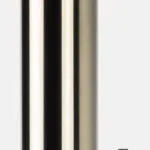 Handle z15 – miniatura 4