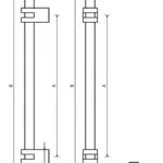 Handle z15 – miniatura 5
